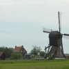 westermolenlangerak22052020 1